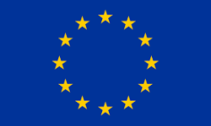 European Union