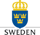 Sweden